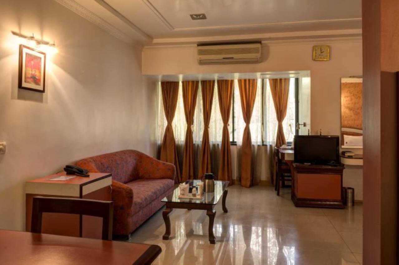 Blue Diamond The Hotel كوربا المظهر الخارجي الصورة