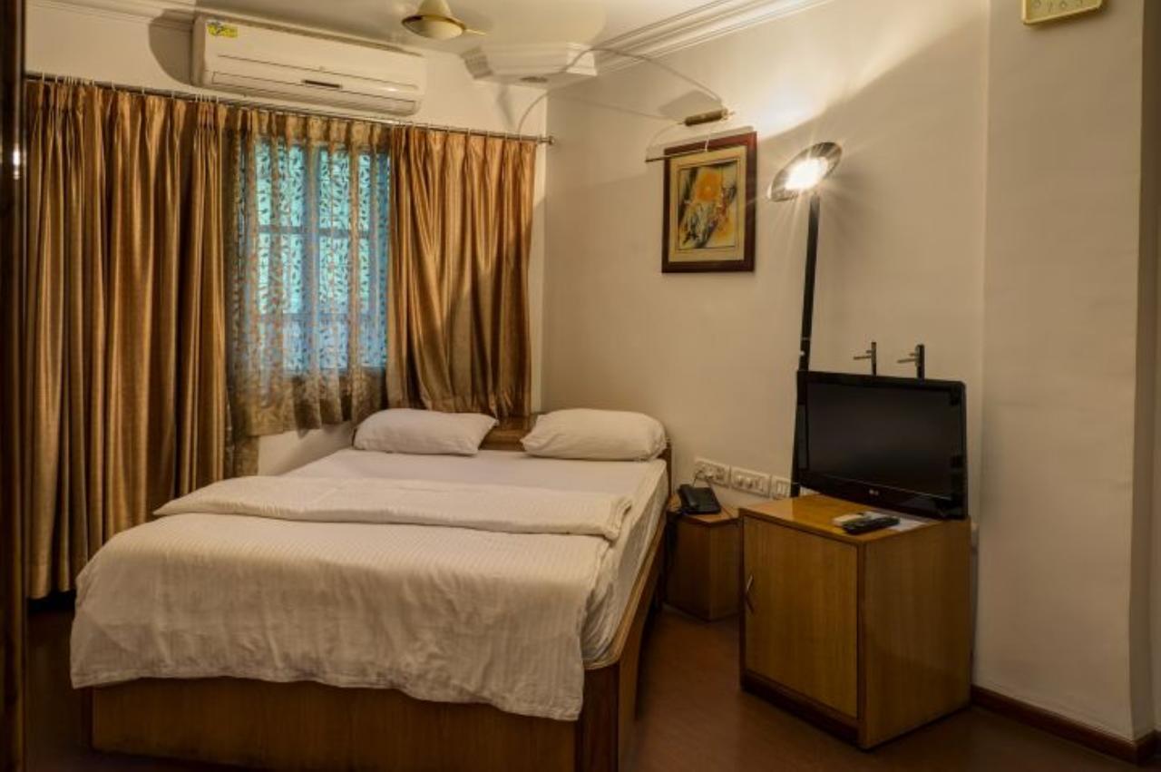 Blue Diamond The Hotel كوربا المظهر الخارجي الصورة